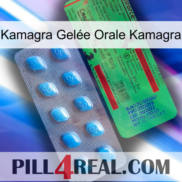 Kamagra Gelée Orale Kamagra new03